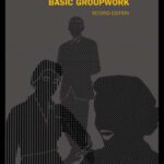 خرید و دانلود نسخه کامل کتاب Basic Groupwork