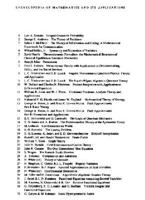 خرید و دانلود نسخه کامل کتاب Basic hypergeometric series