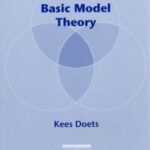خرید و دانلود نسخه کامل کتاب Basic model theory