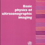 خرید و دانلود نسخه کامل کتاب Basic physics of ultrasonic imaging