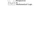 خرید و دانلود نسخه کامل کتاب Basic Set Theory
