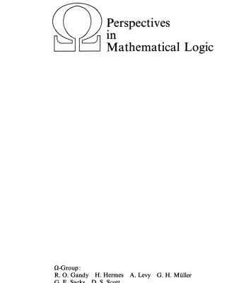 خرید و دانلود نسخه کامل کتاب Basic Set Theory