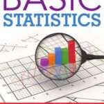 خرید و دانلود نسخه کامل کتاب Basic Statistics: An Introduction with R