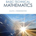 خرید و دانلود نسخه کامل کتاب Basic Technical Mathematics with Calculus