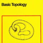 خرید و دانلود نسخه کامل کتاب Basic topology