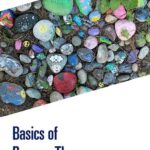 خرید و دانلود نسخه کامل کتاب Basics of Ramsey Theory