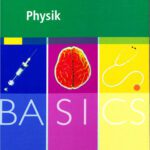 خرید و دانلود نسخه کامل کتاب BASICS Physik