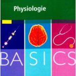 خرید و دانلود نسخه کامل کتاب BASICS Physiologie