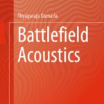 خرید و دانلود نسخه کامل کتاب Battlefield Acoustics