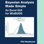 خرید و دانلود نسخه کامل کتاب Bayesian Analysis Made Simple : An Excel GUI for WinBUGS