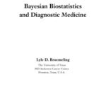 خرید و دانلود نسخه کامل کتاب Bayesian biostatistics and diagnostic medicine