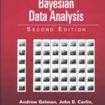 خرید و دانلود نسخه کامل کتاب Bayesian data analysis