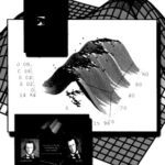 خرید و دانلود نسخه کامل کتاب Bayesian Field Theory