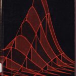 خرید و دانلود نسخه کامل کتاب Bayesian Inference in Statistical Analysis (Wiley Classics Library)