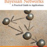 خرید و دانلود نسخه کامل کتاب Bayesian Networks: A Practical Guide to Applications (Statistics in Practice)
