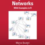 خرید و دانلود نسخه کامل کتاب Bayesian Networks: With Examples in R
