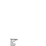خرید و دانلود نسخه کامل کتاب Bayesian Survival Analysis (Springer Series in Statistics)