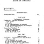 خرید و دانلود نسخه کامل کتاب Being and Nothingness: A Phenomenological Essay on Ontology