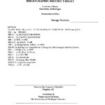 خرید و دانلود نسخه کامل کتاب Beitraege zur numerischen Loesung der Gleichungen fuenften Grades