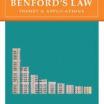 خرید و دانلود نسخه کامل کتاب Benford’s Law: Theory and Applications