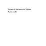 خرید و دانلود نسخه کامل کتاب Berkeley Lectures on p-adic Geometry