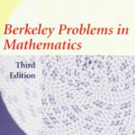 خرید و دانلود نسخه کامل کتاب Berkeley problems in mathematics