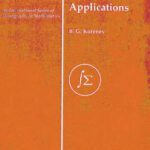 خرید و دانلود نسخه کامل کتاب Bessel functions and their applications