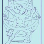 خرید و دانلود نسخه کامل کتاب Beyond Dance: Laban’s Legacy of Movement Analysis