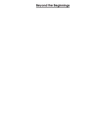خرید و دانلود نسخه کامل کتاب Beyond the Beginnings: Literacy Interventions for Upper Elementary English Language Learners (Bilingual Education and Bilingualism, 46)