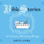 خرید و دانلود نسخه کامل کتاب Bible Stories in Cockney Rhyming Slang