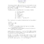 خرید و دانلود نسخه کامل کتاب Bijective proof problems