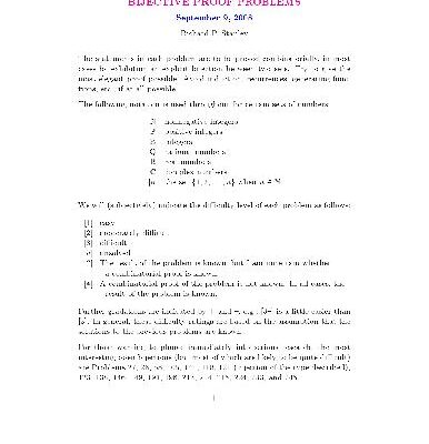 خرید و دانلود نسخه کامل کتاب Bijective proof problems
