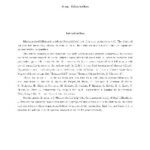 خرید و دانلود نسخه کامل کتاب Billiards