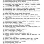 خرید و دانلود نسخه کامل کتاب bing-bean topology seminar wisconsin 1965(ISBN 0691080569)
