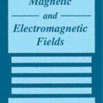 خرید و دانلود نسخه کامل کتاب Biological Effects of Magnetic and Electromagnetic Fields (The Language of Science)
