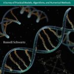 خرید و دانلود نسخه کامل کتاب Biological Modeling and Simulation – A Survey of Practical Models, Algorithms, and Numerical Methods