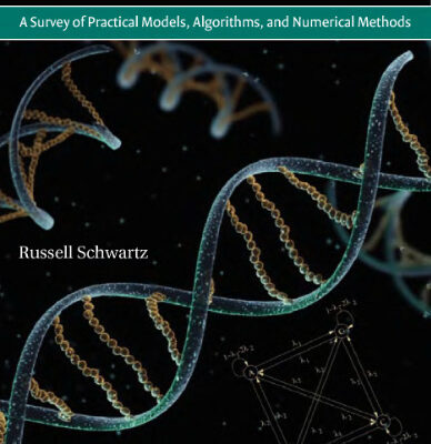 خرید و دانلود نسخه کامل کتاب Biological Modeling and Simulation – A Survey of Practical Models, Algorithms, and Numerical Methods