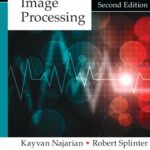 خرید و دانلود نسخه کامل کتاب Biomedical Signal and Image Processing