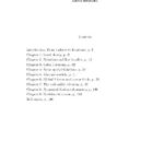 خرید و دانلود نسخه کامل کتاب Birational Geometry of Foliations