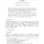 خرید و دانلود نسخه کامل کتاب Birkhoff’s variety theorem with and without free algebras