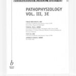 خرید و دانلود نسخه کامل کتاب Blackwell Underground Clinical Vignettes Pathophysiology Volume III Step 1 (3rd Edition)