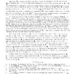 خرید و دانلود نسخه کامل کتاب Blaschke products in B