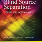 خرید و دانلود نسخه کامل کتاب Blind Source Separation: Theory and Applications