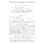 خرید و دانلود نسخه کامل کتاب Blow-up for nonlinear dissipative wave equations in R^n