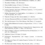 خرید و دانلود نسخه کامل کتاب Blow-up in quasilinear parabolic equations