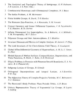 خرید و دانلود نسخه کامل کتاب Blow-up in quasilinear parabolic equations