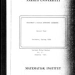 خرید و دانلود نسخه کامل کتاب Boardman’s Stable Homotopy Category