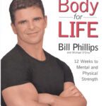 خرید و دانلود نسخه کامل کتاب Body for Life: 12 Weeks to Mental and Physical Strength