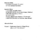 خرید و دانلود نسخه کامل کتاب Bombay lectures on Highest weight representations of infinite dimensional Lie algebras
