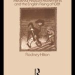 خرید و دانلود نسخه کامل کتاب Bond Men Made Free: Medieval Peasant Movements and the English Rising of 1831
